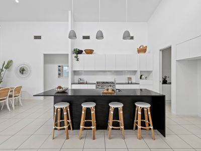 49 Laceflower Parade, Casuarina