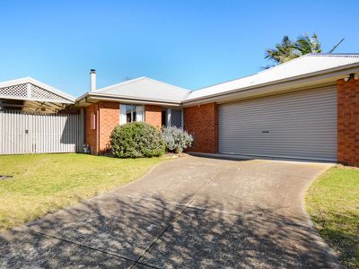 20 Stefan Court, Lara