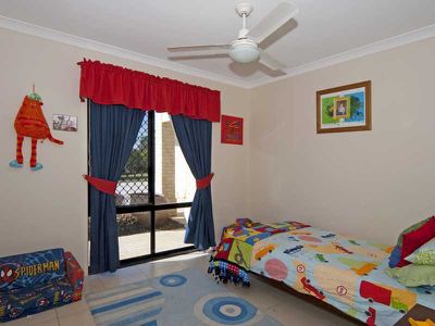 2 Paroo Place, Karalee