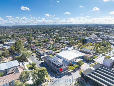 1 / 77 Hampshire Road, Sunshine