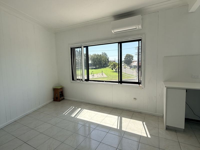 4 / 41 Illowra Cres, Primbee