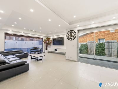 30 Greenfield Road, Greenfield Park
