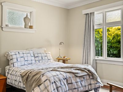 5 Franklin Street, Dalmore