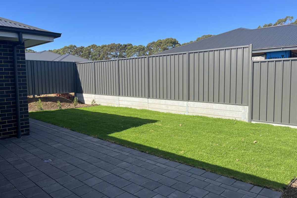 1 Pinto Road, Mount Barker