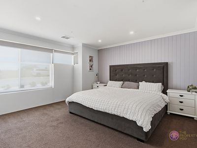 156 Yangebup Road, Yangebup