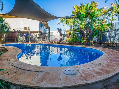 2 Bell Street, Port Hedland