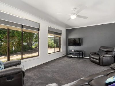 2381 Midland Highway, Swanpool