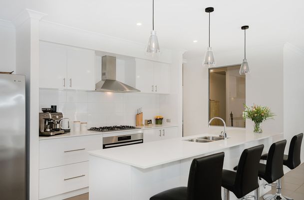 267 Marillana Drive, Golden Bay