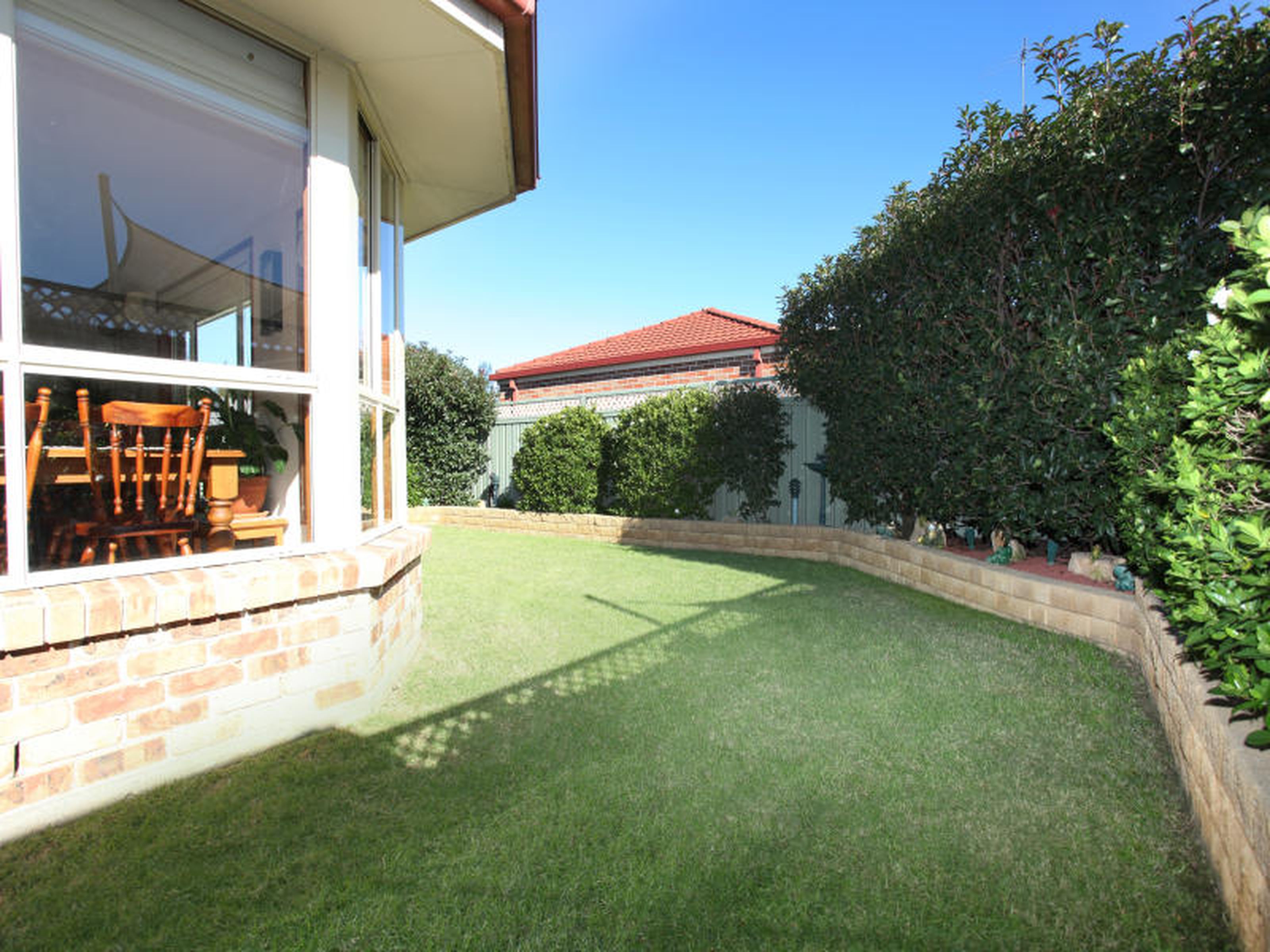 31 Aberdeen Circuit, GLENMORE PARK
