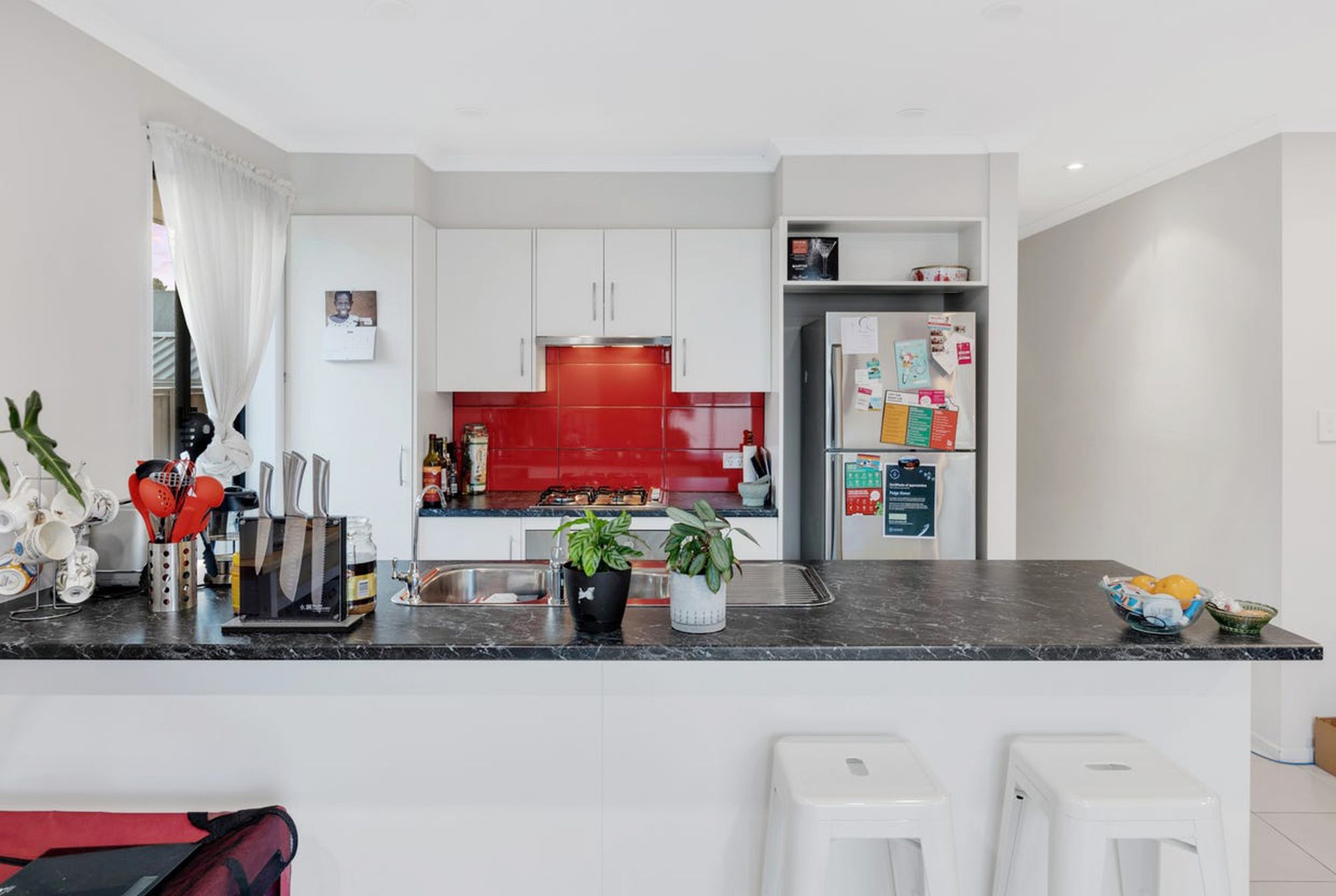 7 / 5 Riddell Road, Holden Hill