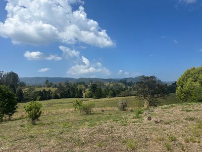 147 Kidaman Creek Road, Kidaman Creek