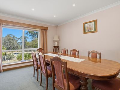 23 Hillwood Road, Hillwood
