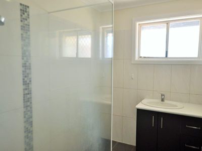 5 Orchid Close, South Hedland