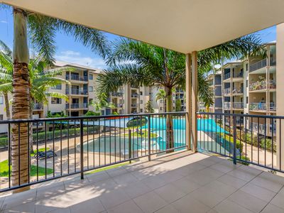 81 / 89 Ishmael Road, Earlville