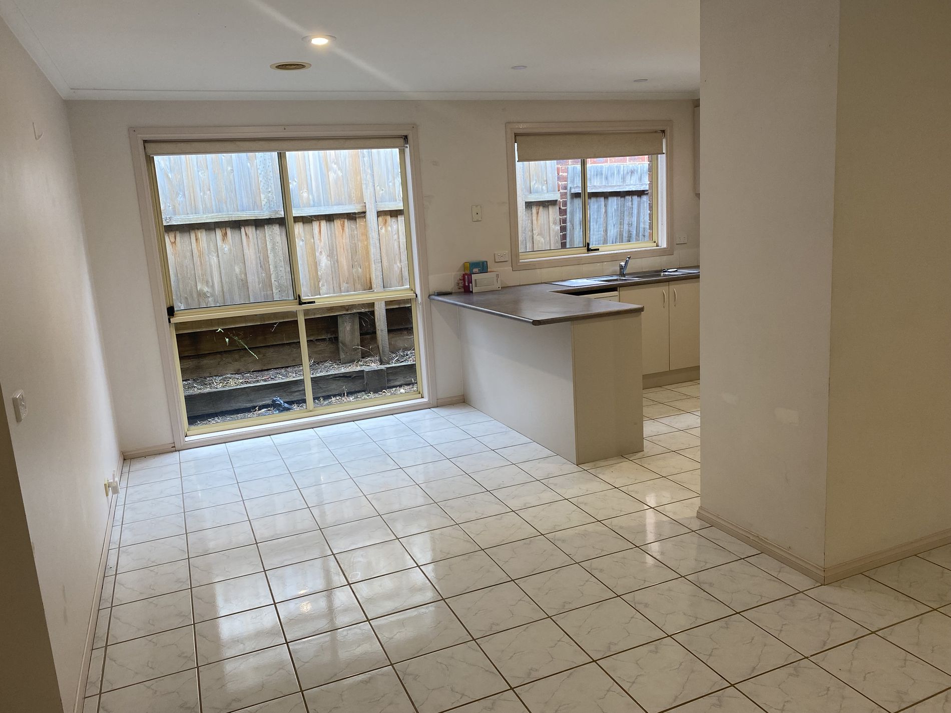 11 Willesden Drive, Waurn Ponds