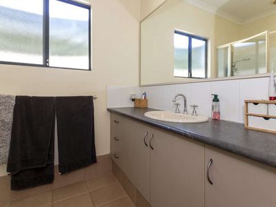 15 Barding Loop, Kununurra