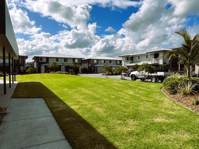 32 / 8 Casey Street, Caboolture South