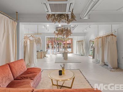 158 Moray Street, New Farm