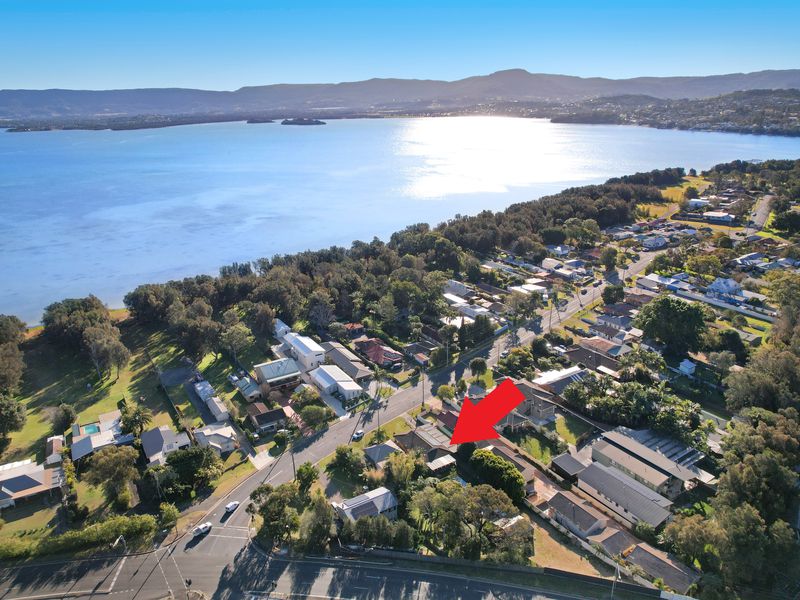 31 Windang Road, Primbee