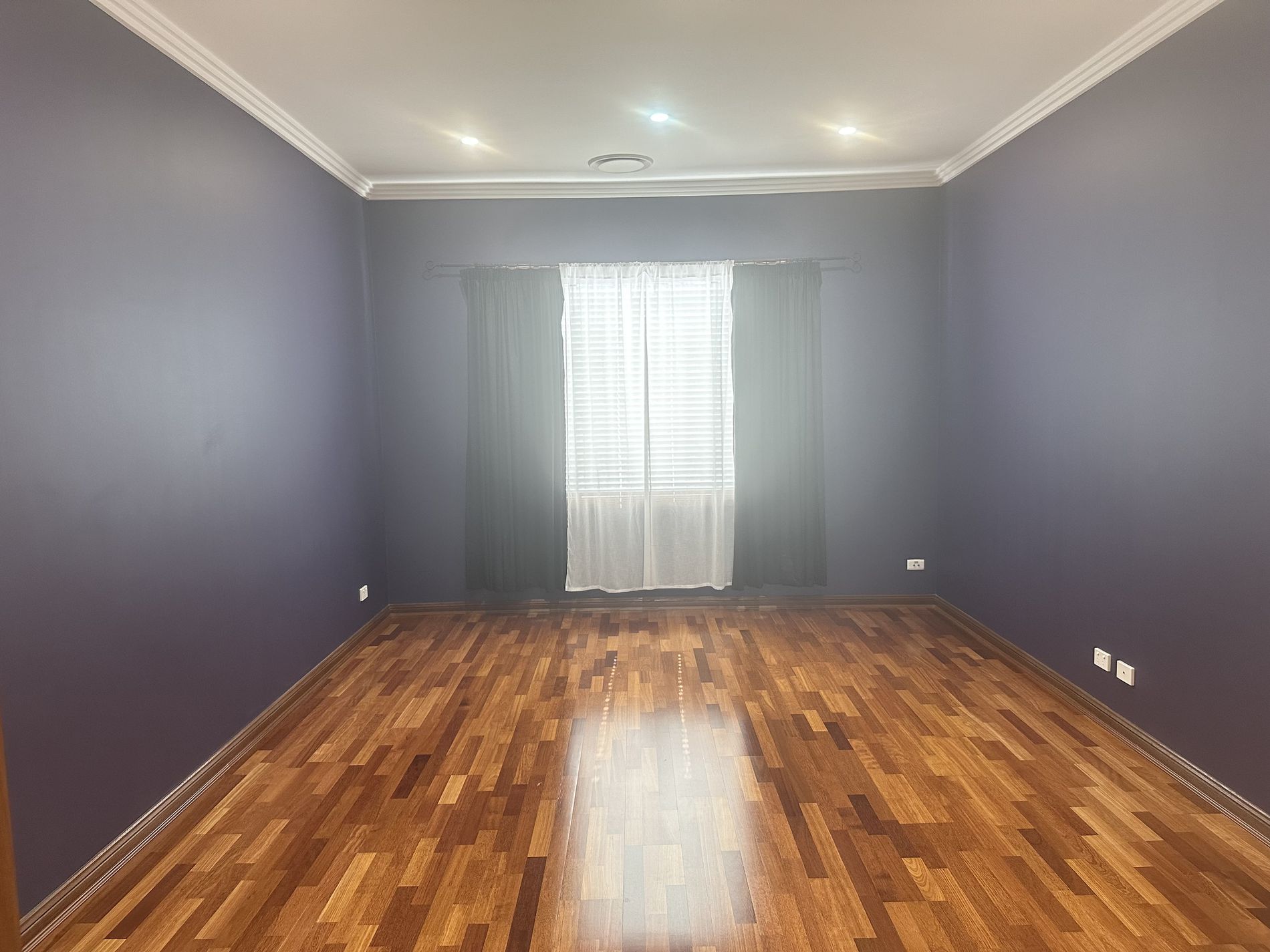 15 William Buckley Drive, Carnes Hill