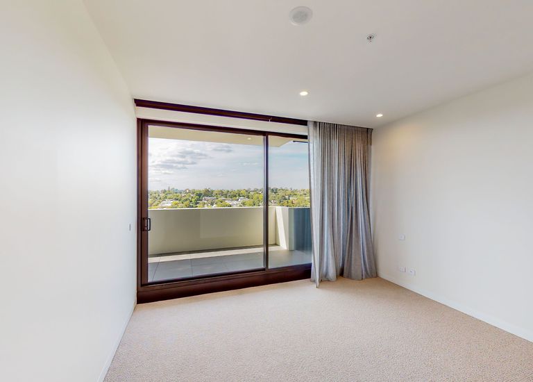 1005 / 18-20 Lilydale Grove, Hawthorn East