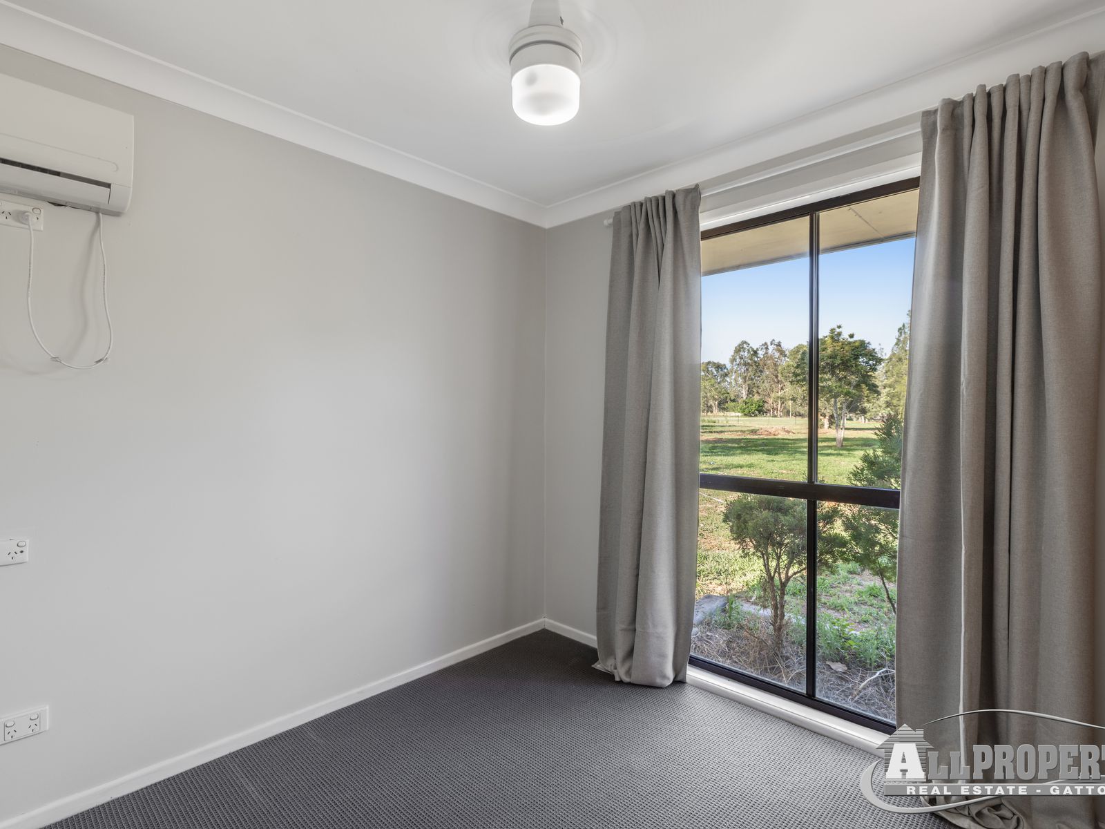 28 Eileen Court, Kensington Grove