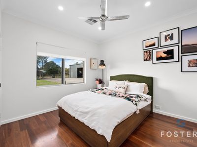 405 Taylor Road, Forrestdale