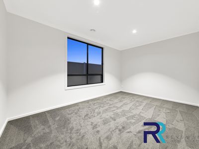 20 Vitello Crescent, Wollert