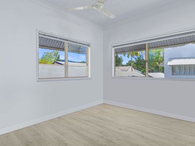 15 / 35 Greenslopes Street, Manunda