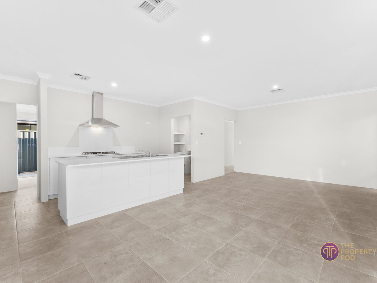 4 Ballyronan Road, Maddington