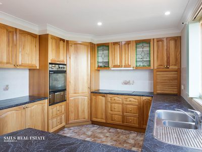 8 Camilla Court, Merimbula