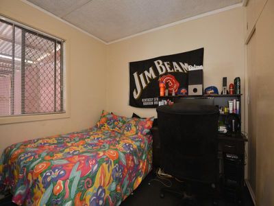 17 Turner Street, Kalgoorlie