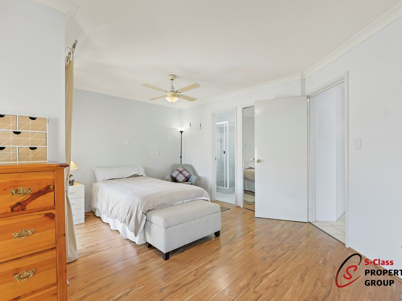 31 Ashburton Street, Bentley