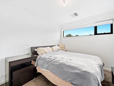 13 / 21 Gameau Road, Paradise