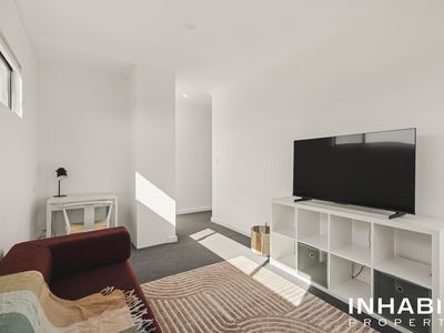 217D Mcdonald Street, Joondanna