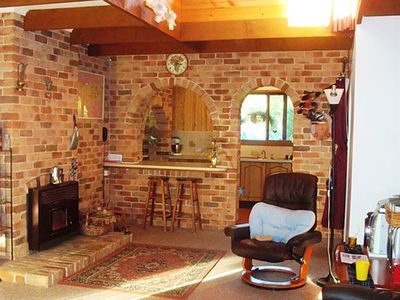 42 George Avenue, Kings Point