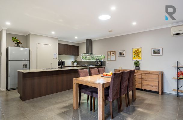 34 Grove Road, Craigieburn