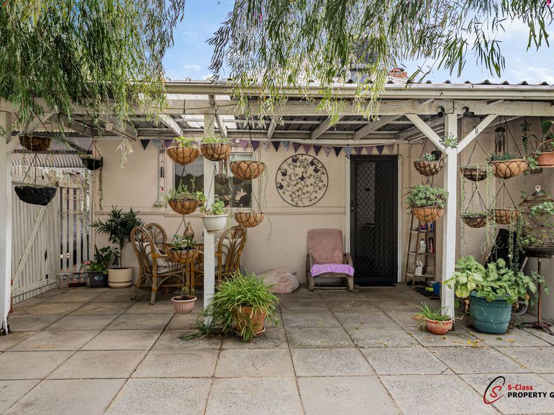 101 Mallard Way, Cannington