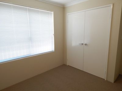 6 Kwont Lane, Byford