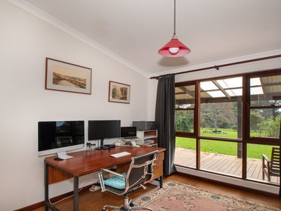 343 Dingo Flat Road, Hazelvale
