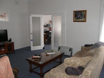 300 Bay Street, Brighton-le-sands