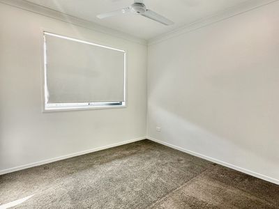 2 / 18 Hawthorn Street, Beaudesert