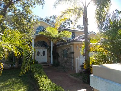 15 Marina Rd, Bonnells Bay