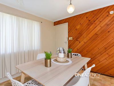 33 Thornlaw Street, Durack
