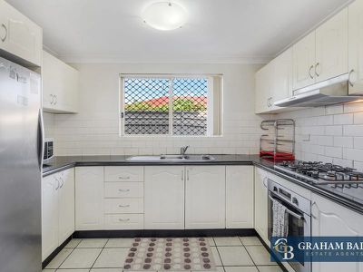 5 / 55-59 Bursill Street, Guildford