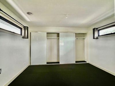 2 / 23 Larbert Road, Noble Park