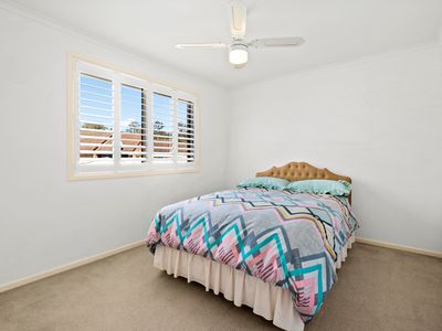 17b Eric Fenning Drive, Surf Beach