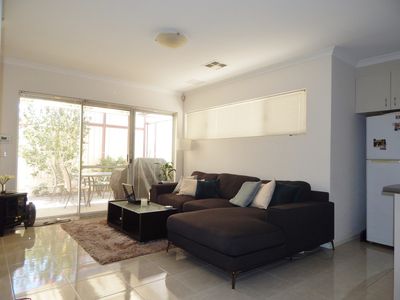 55B Halley Street, Innaloo