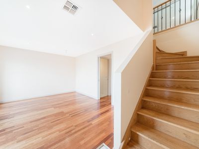 10/41-45 Gretel Grove, Melton
