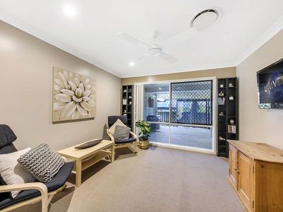 8 Brunswick Street, Pacific Pines